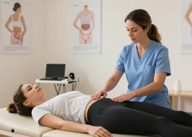 Bewährte Pelvi-Care Taktiken für 2026: Effektive Behandlungen für Ihre Gesundheit