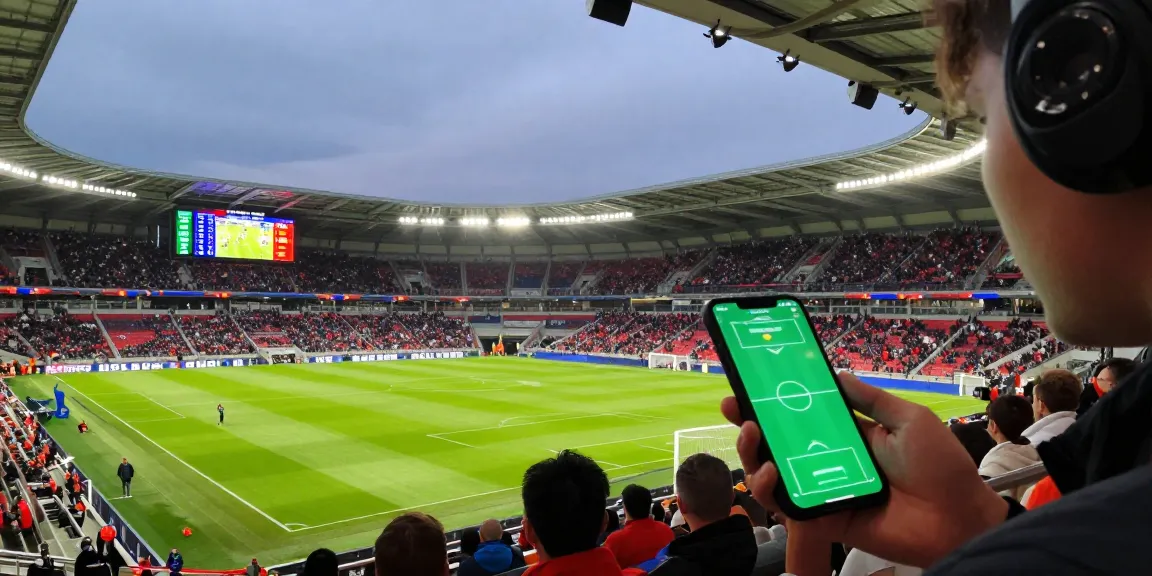 Trusted CakhiaTV Advice for Bettors in 2026: Winning Betting Strategies