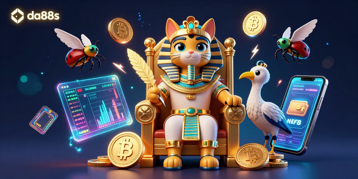 How to Optimize Your da88s Betting Performance Today for Better Odds
