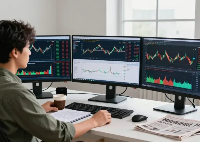 https://sc88.chat/ Shortcuts: Effective Trading Tips for 2026 Success