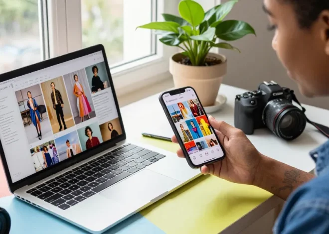 15 Beste Optionen für den Kauf von Instagram-Followern für 2026