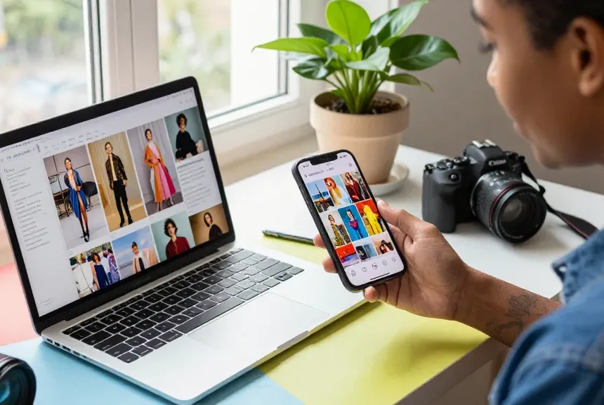 15 Beste Optionen für den Kauf von Instagram-Followern für 2026