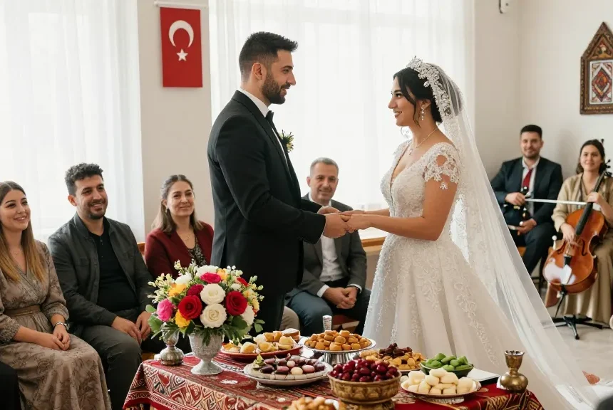 The Most Common Turkish Citizenship by Marriage Errors and Quick Fixes for 2026